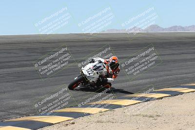 media/Apr-20-2025-CVMA (Sun) [[39090e8767]]/Race 6-Formula Twins-Formula 40 UL/